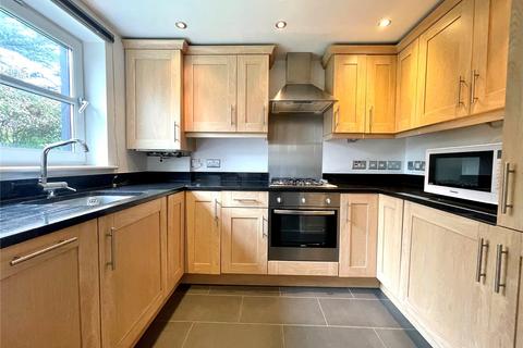 undefined, Eastwood Road, Rayleigh, Essex, SS6
