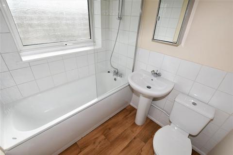 undefined, Thamesdale, London Colney, AL2