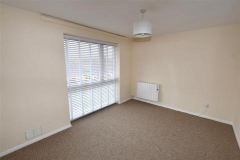 undefined, Thamesdale, London Colney, AL2