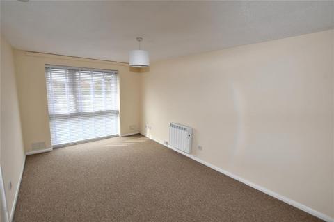 undefined, Thamesdale, London Colney, AL2
