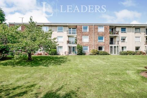 undefined, Lichfield Court, Pevensey Garden, BN11