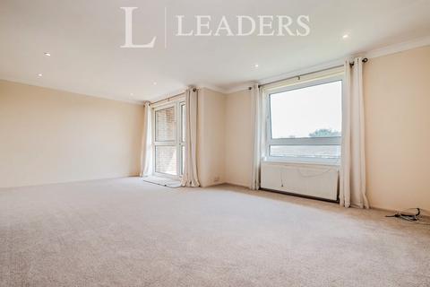 undefined, Lichfield Court, Pevensey Garden, BN11