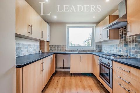 undefined, Lichfield Court, Pevensey Garden, BN11