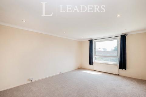 undefined, Lichfield Court, Pevensey Garden, BN11