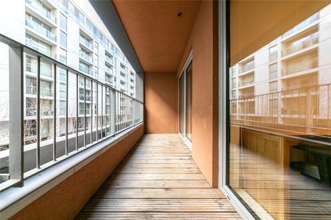 2 bedroom flat to rent, Indescon Square, London E14
