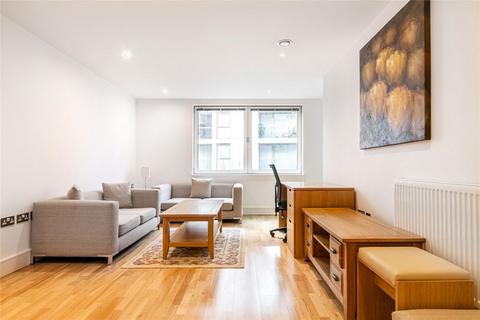 2 bedroom flat to rent, Indescon Square, London E14