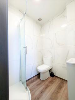 Studio to rent, Warspite Road Studio 9 London SE18 5PG
