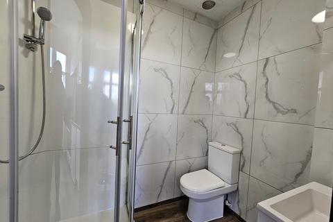 undefined, Warspite Road Studio 9 London SE18 5PG