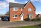 Bemrose Drive, Radcliffe