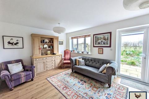 4 bedroom detached house for sale, Lewdown, EX20