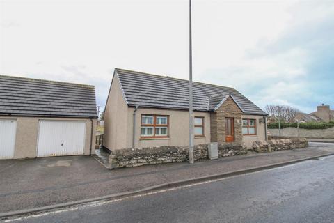 undefined, Appin, 41 Thurso Road, Wick