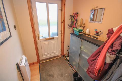 undefined, Appin, 41 Thurso Road, Wick
