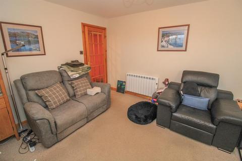 undefined, Appin, 41 Thurso Road, Wick