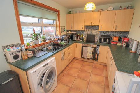 undefined, Appin, 41 Thurso Road, Wick