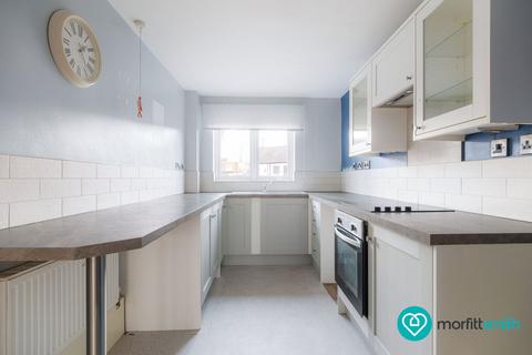 undefined, Dykes Hall Road, Hillsborough, Sheffield, S6 4GN