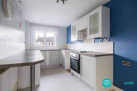undefined, Dykes Hall Road, Hillsborough, Sheffield, S6 4GN