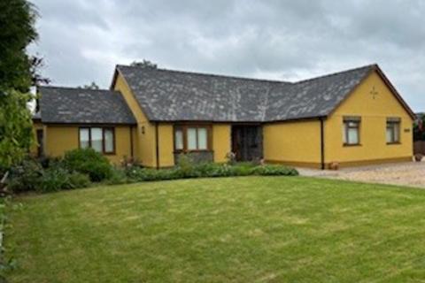 undefined, Llanllwni, Pencader, SA39