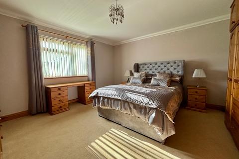 undefined, Llanllwni, Pencader, SA39