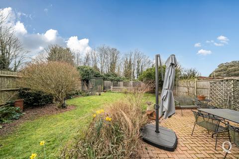 3 bedroom detached house for sale, Haysel, Sittingbourne, Kent, ME10