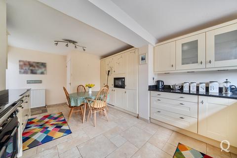 undefined, Haysel, Sittingbourne, Kent, ME10