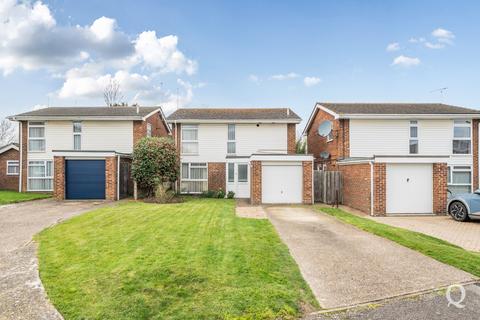 undefined, Haysel, Sittingbourne, Kent, ME10