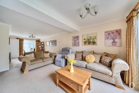 undefined, Haysel, Sittingbourne, Kent, ME10