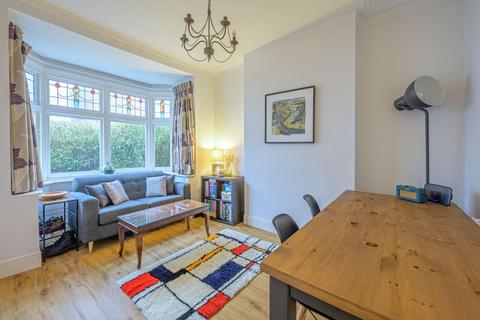 undefined, Grosvenor Road, Harborne, Birmingham, B17 9AN