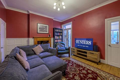 undefined, Grosvenor Road, Harborne, Birmingham, B17 9AN