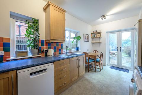 undefined, Grosvenor Road, Harborne, Birmingham, B17 9AN