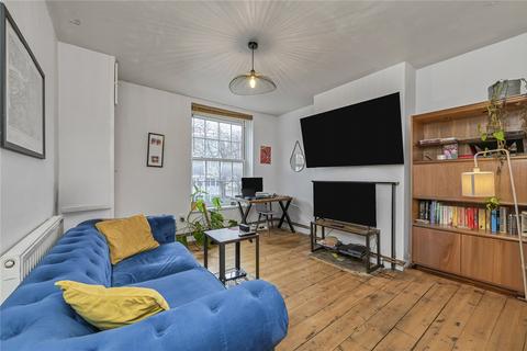 2 bedroom flat for sale, Union Grove, London, SW8