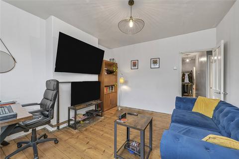 2 bedroom flat for sale, Union Grove, London, SW8