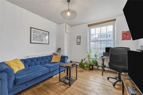 2 bedroom flat for sale, Union Grove, London, SW8