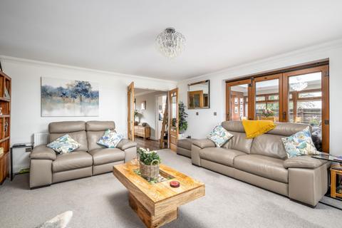 4 bedroom detached house for sale, Marston Hill, Aylesbury HP22