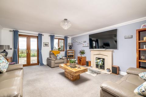 4 bedroom detached house for sale, Marston Hill, Aylesbury HP22