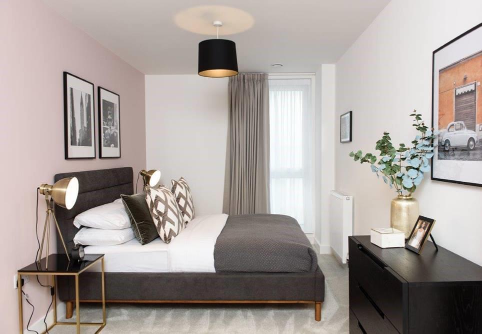 Bedroom.jpg
