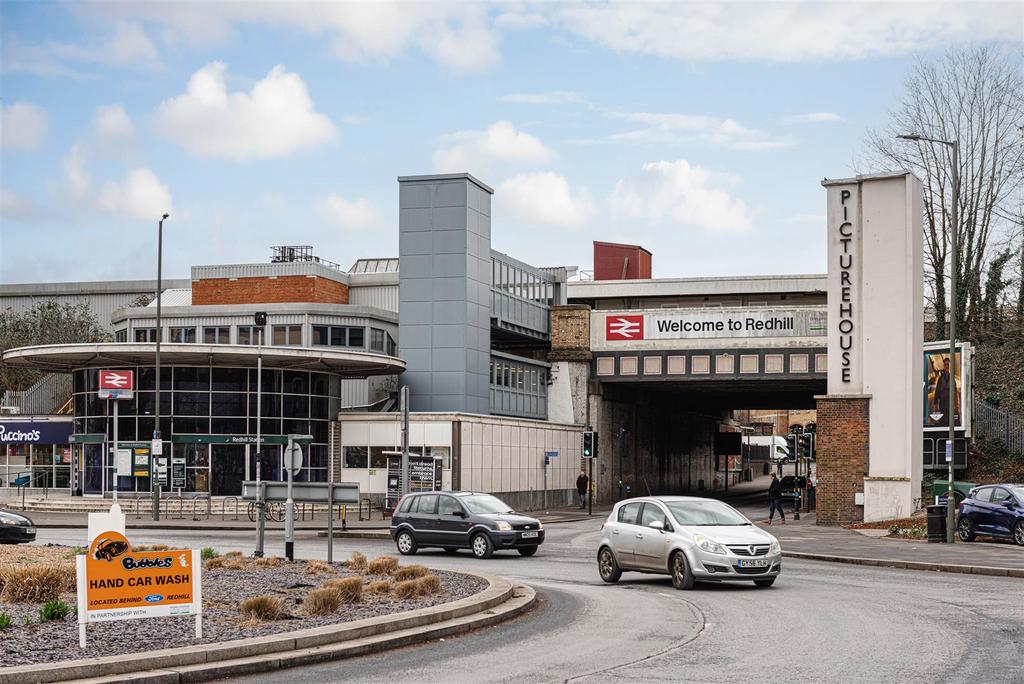 Redhill.jpg