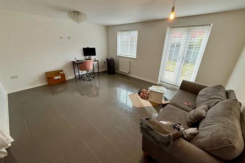 undefined, Renner Croft, DUNSTABLE