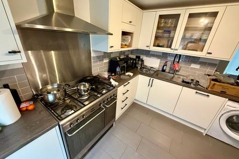 undefined, Renner Croft, DUNSTABLE