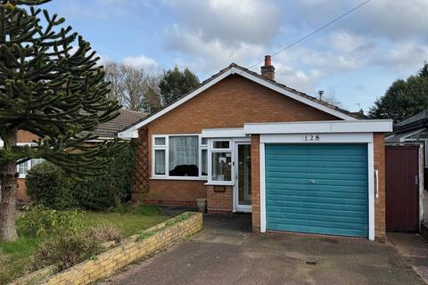 undefined, Moorlands Drive, Shirley, Solihull