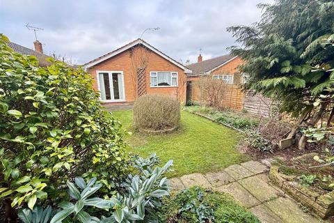 undefined, Moorlands Drive, Shirley, Solihull