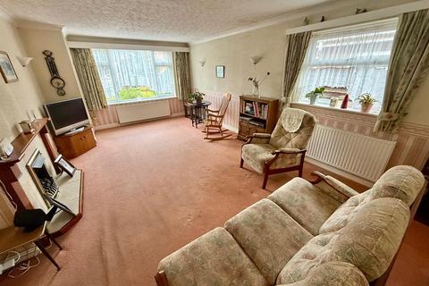 undefined, Moorlands Drive, Shirley, Solihull