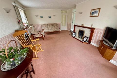 undefined, Moorlands Drive, Shirley, Solihull