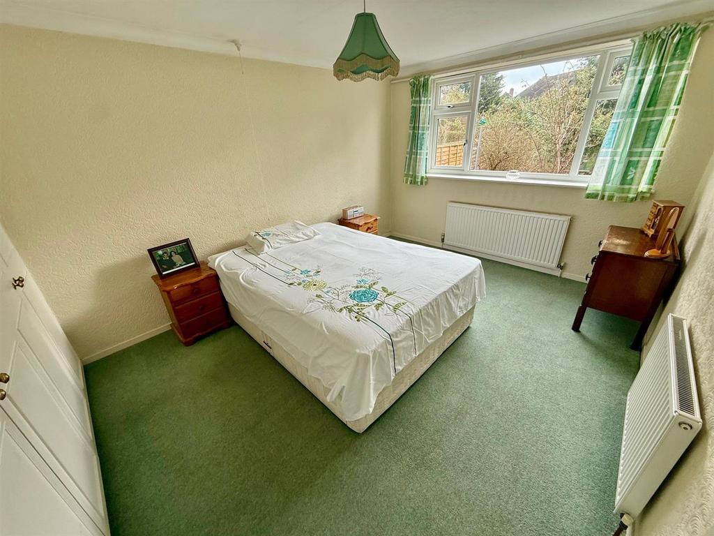 MD128 Bed1.jpg