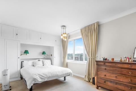 2 bedroom apartment for sale, ABBOTS HOUSE, ST MARY ABBOTS TERRACE, KENSINGTON W14
