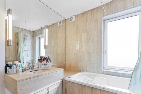 2 bedroom apartment for sale, ABBOTS HOUSE, ST MARY ABBOTS TERRACE, KENSINGTON W14