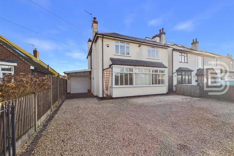 undefined, Cawston Lane, Rugby CV22