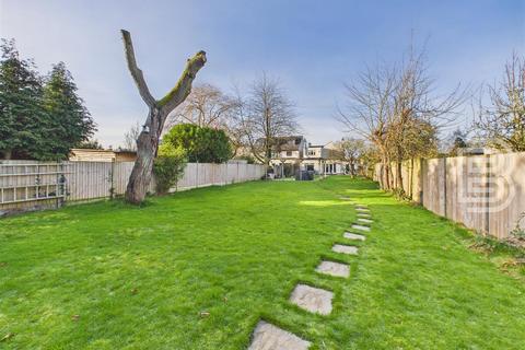 undefined, Cawston Lane, Rugby CV22