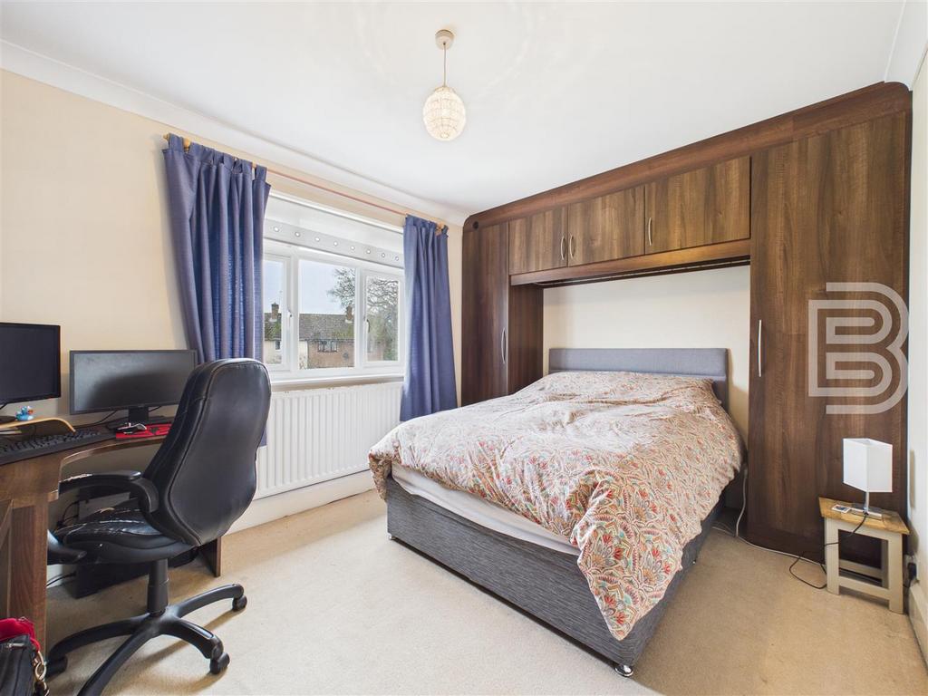 Bedroom 2.jpg