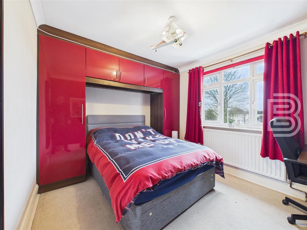 Bedroom 3.jpg