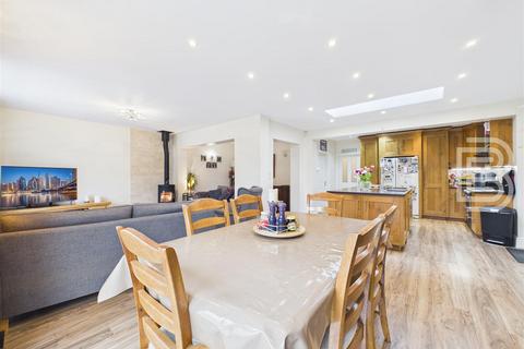undefined, Cawston Lane, Rugby CV22